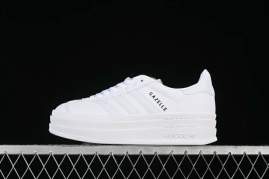 Picture of Adidas Gazelle Bold _SKUfw18028590268385486fw